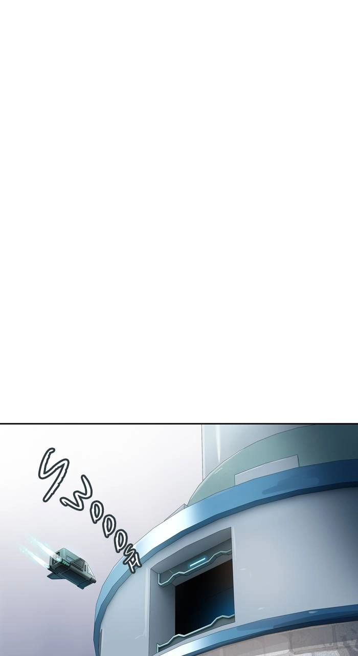 Tower of God Chapter 578, page 99 of 214