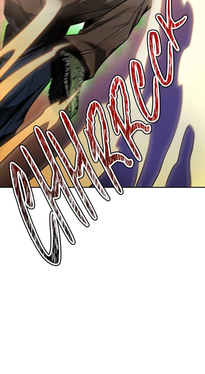 Tower of God Chapter 579, page 104 of 160