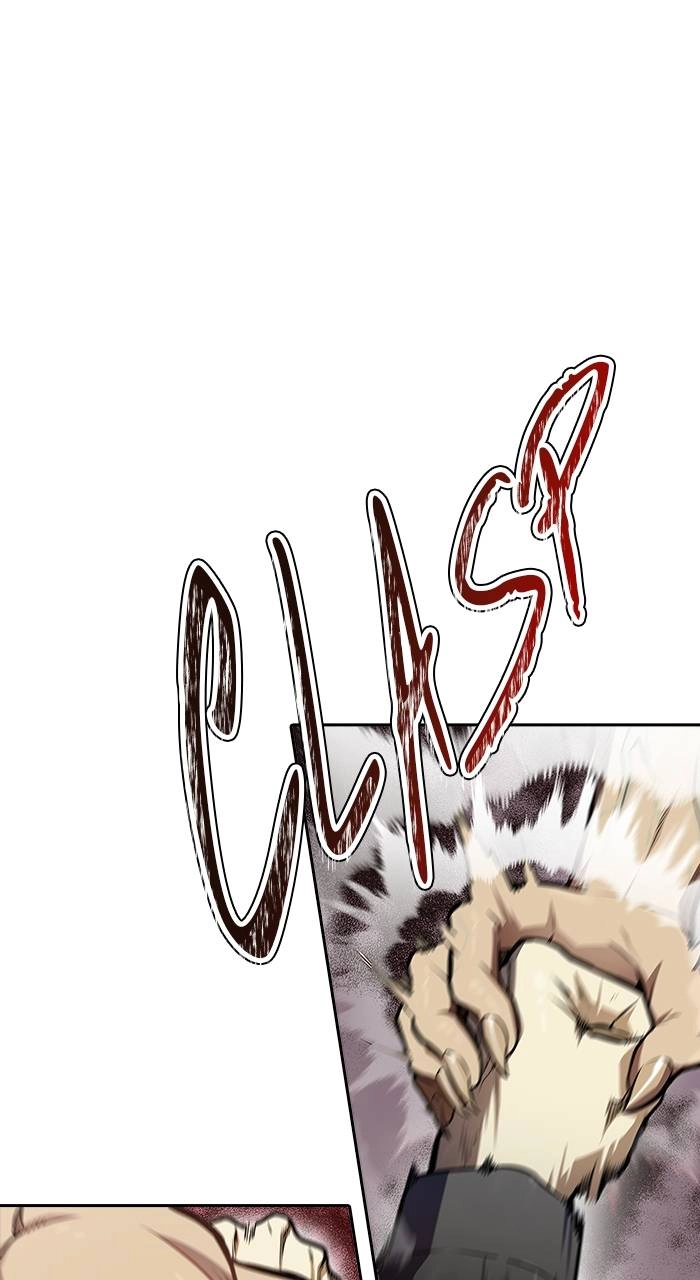 Tower of God Chapter 579, page 105 of 160