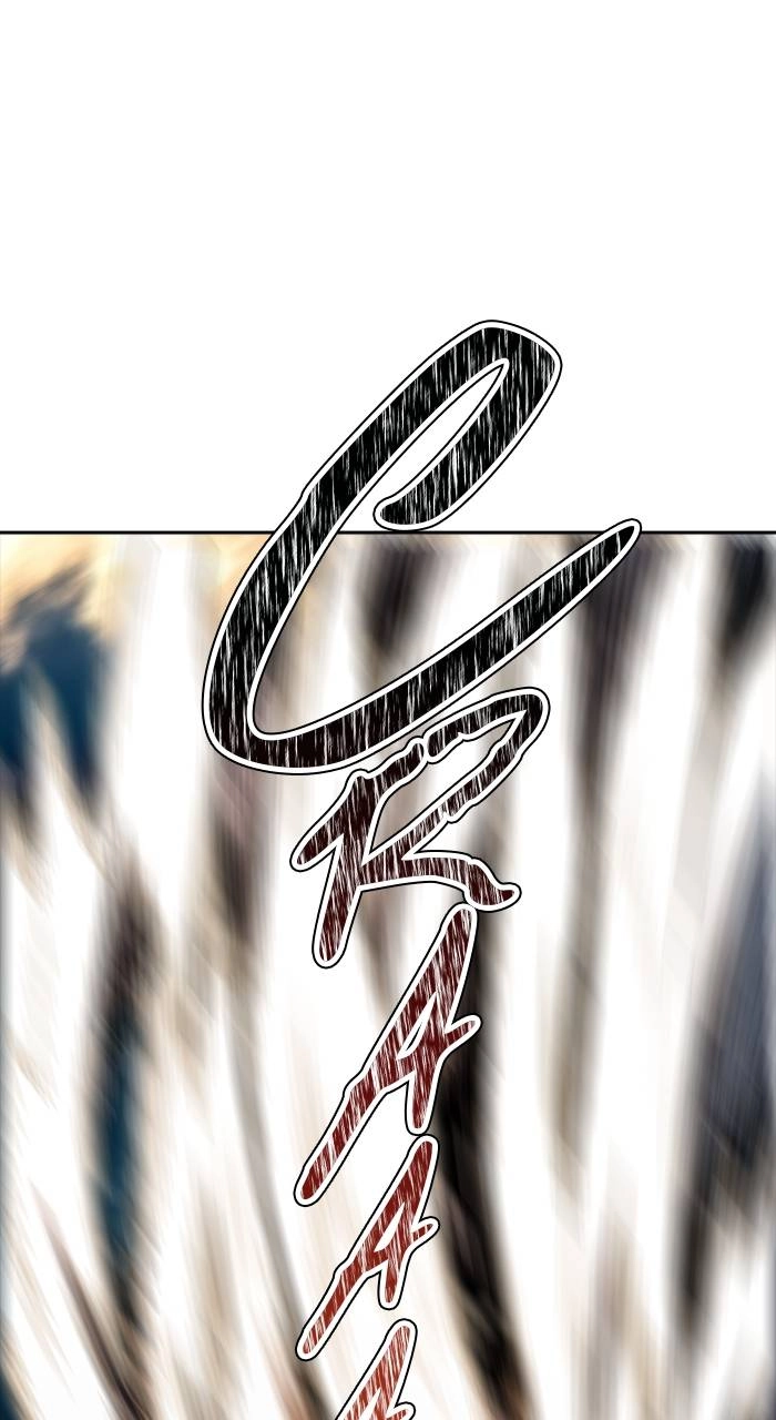 Tower of God Chapter 579, page 110 of 160