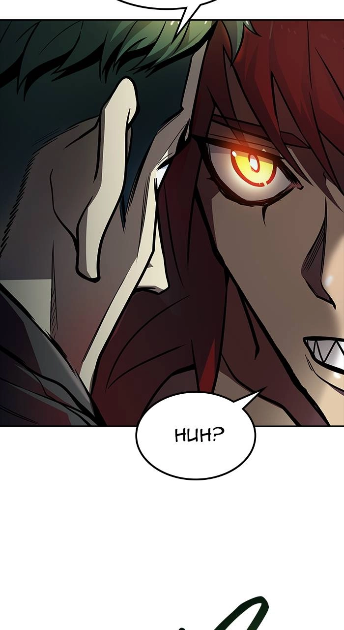 Tower of God Chapter 579, page 114 of 160