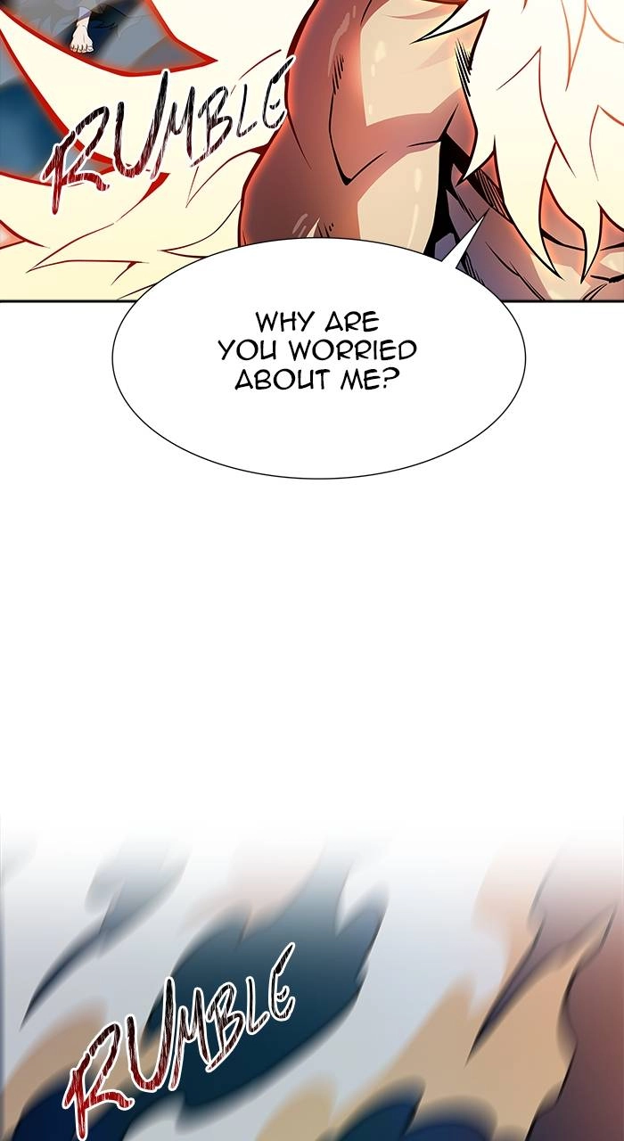 Tower of God Chapter 579, page 139 of 160