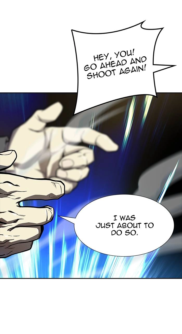 Tower of God Chapter 579, page 144 of 160