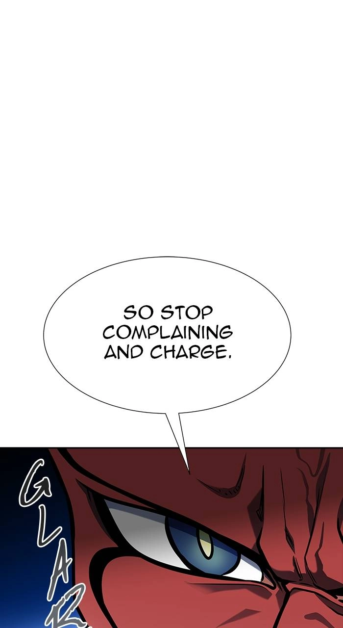 Tower of God Chapter 579, page 22 of 160