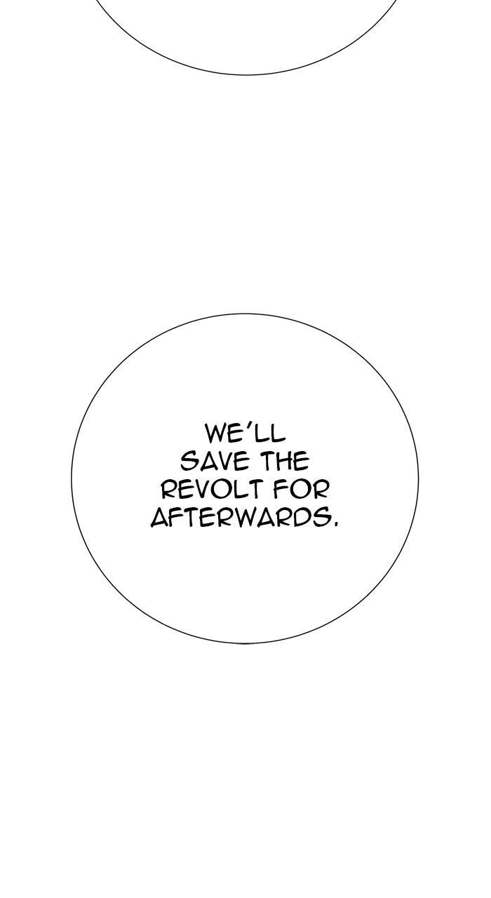 Tower of God Chapter 579, page 32 of 160