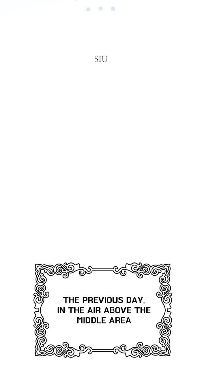 Tower of God Chapter 579, page 34 of 160