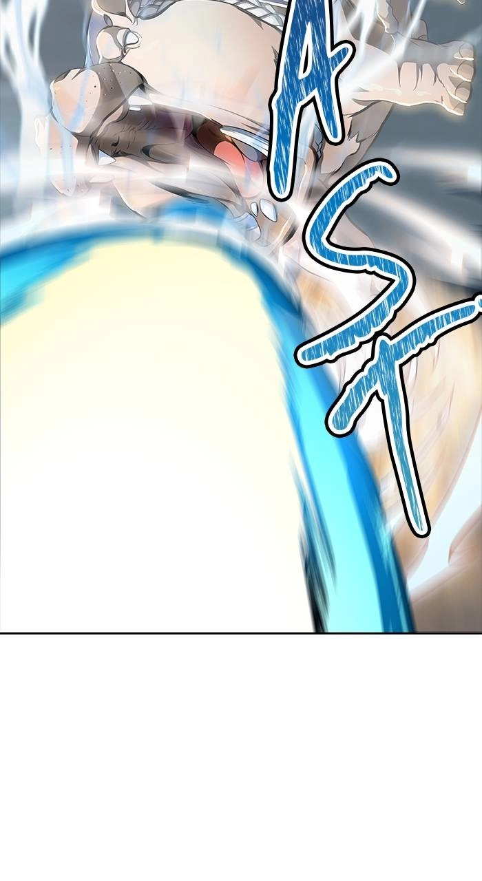Tower of God Chapter 579, page 51 of 160