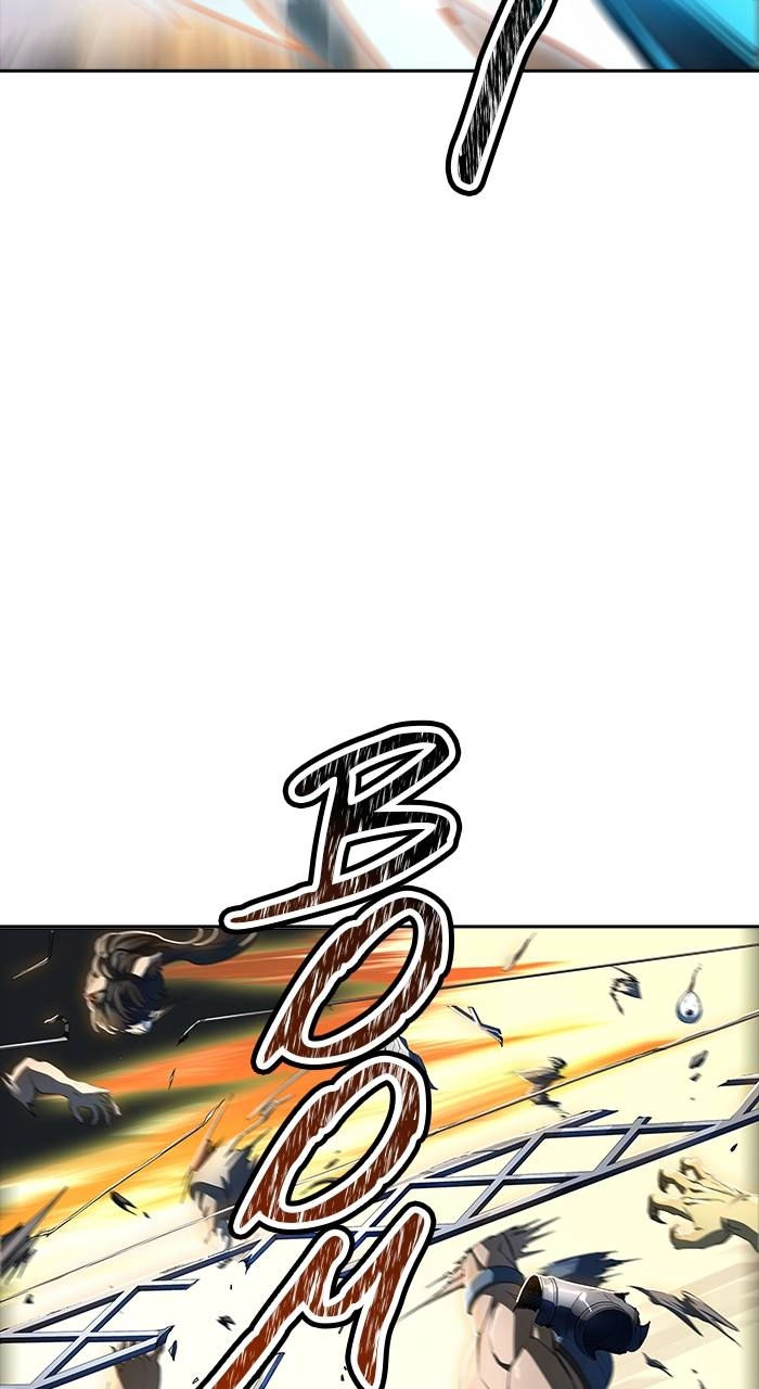 Tower of God Chapter 579, page 53 of 160