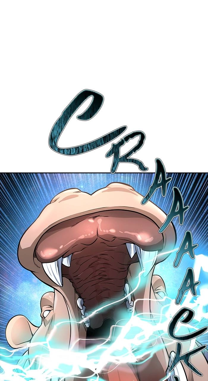 Tower of God Chapter 579, page 59 of 160