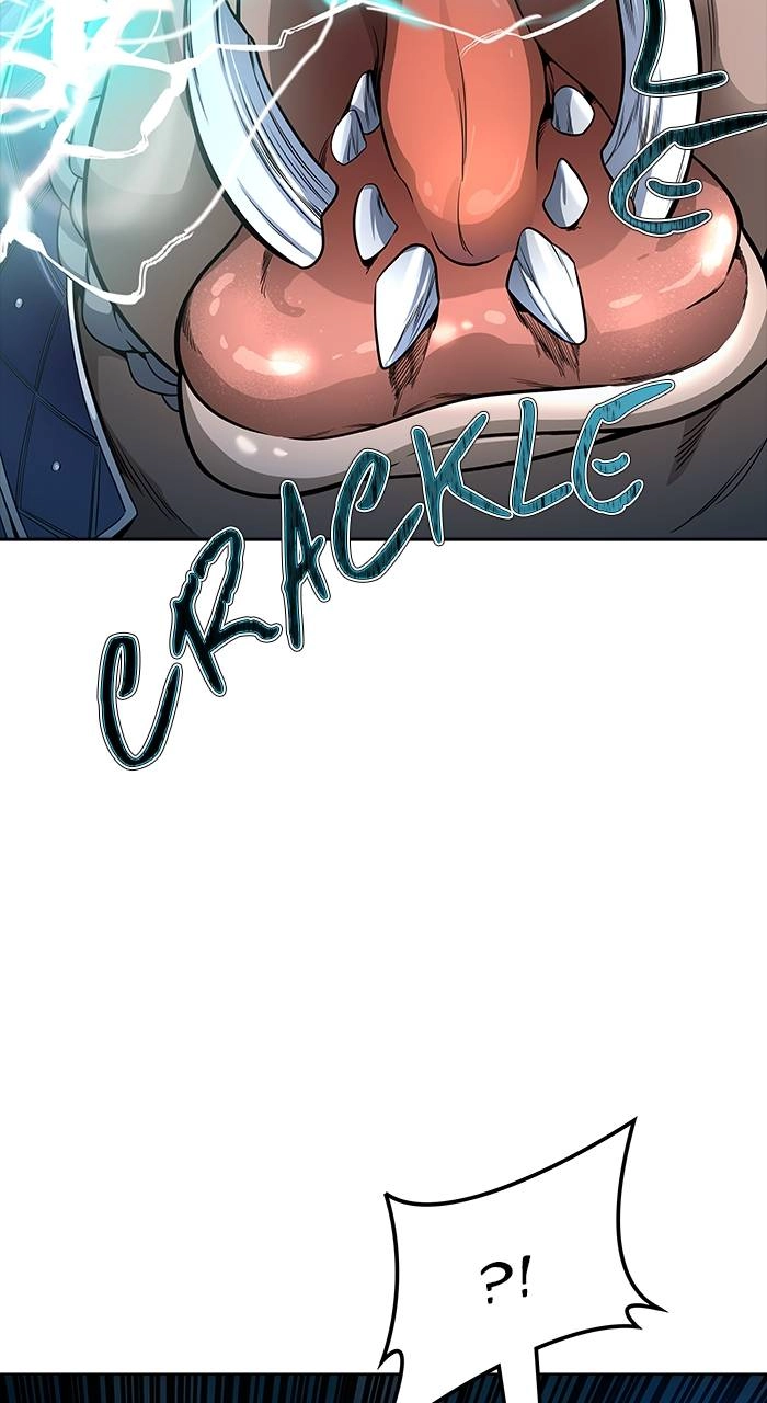 Tower of God Chapter 579, page 60 of 160