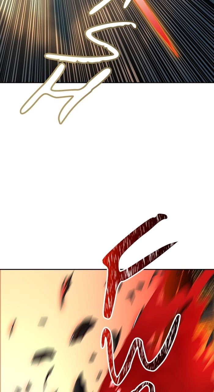 Tower of God Chapter 579, page 62 of 160