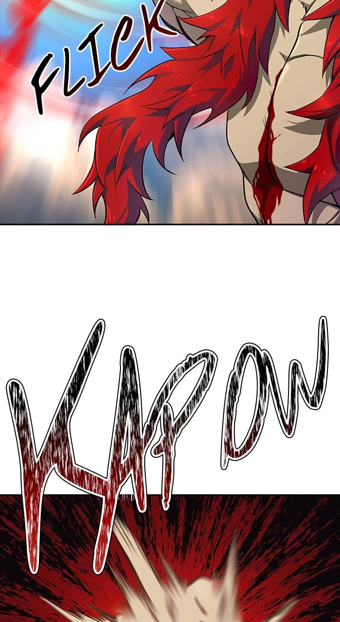 Tower of God Chapter 579, page 69 of 160