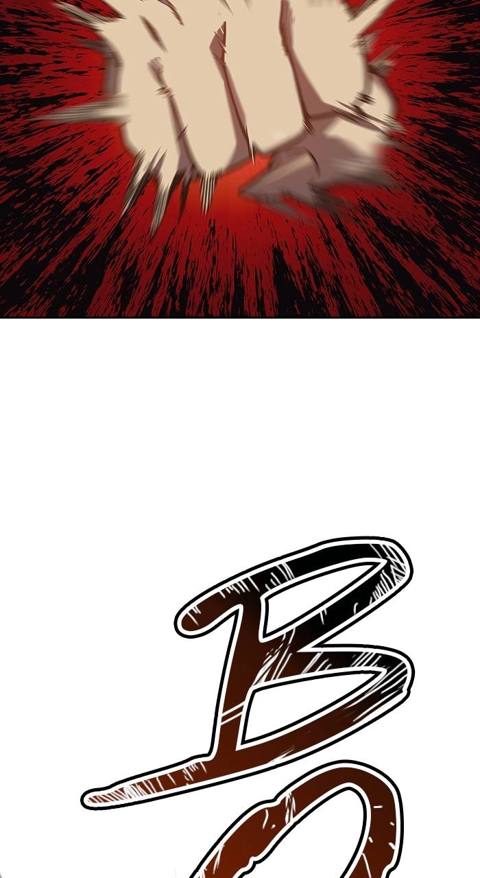 Tower of God Chapter 579, page 70 of 160