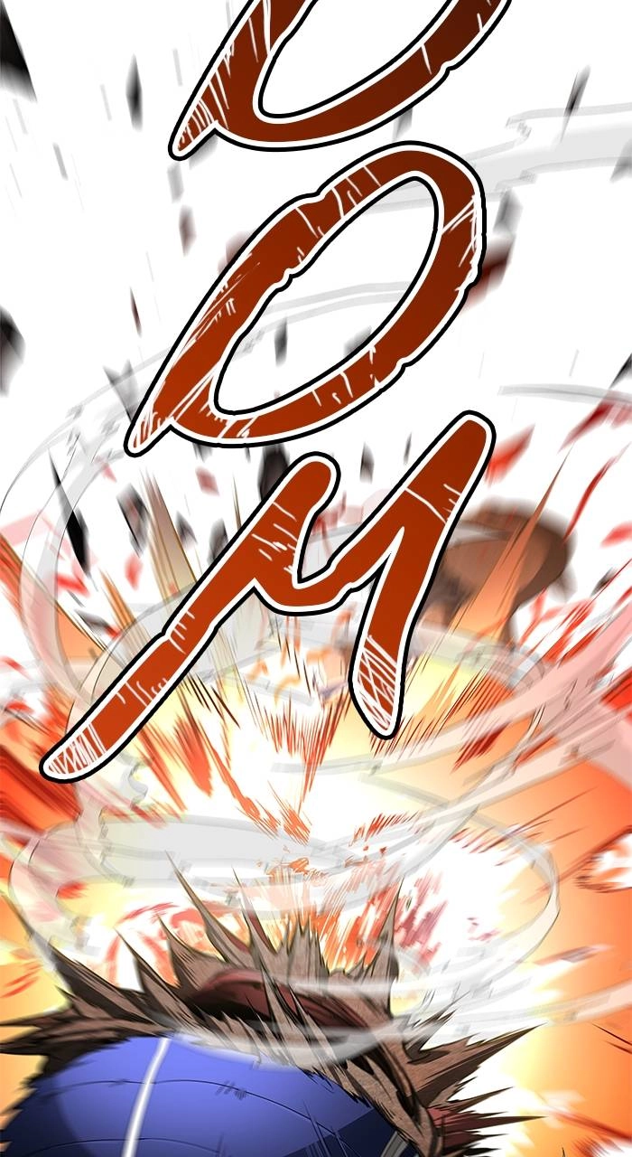 Tower of God Chapter 579, page 71 of 160