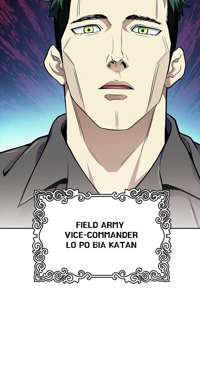 Tower of God Chapter 579, page 94 of 160