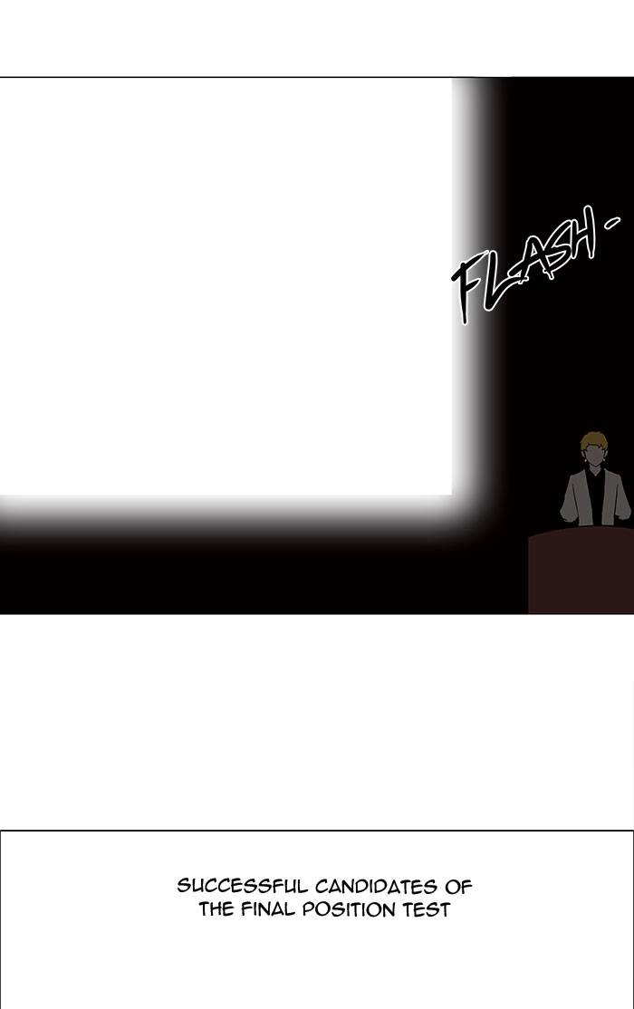 Tower of God Chapter 58, page 26 of 44