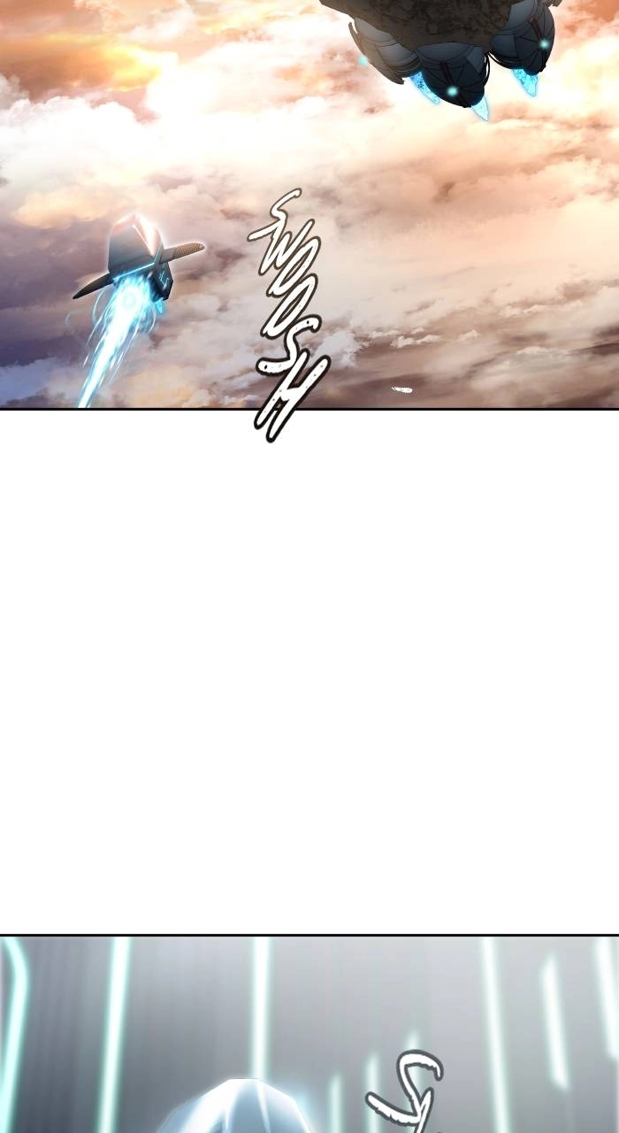Tower of God Chapter 581, page 106 of 130