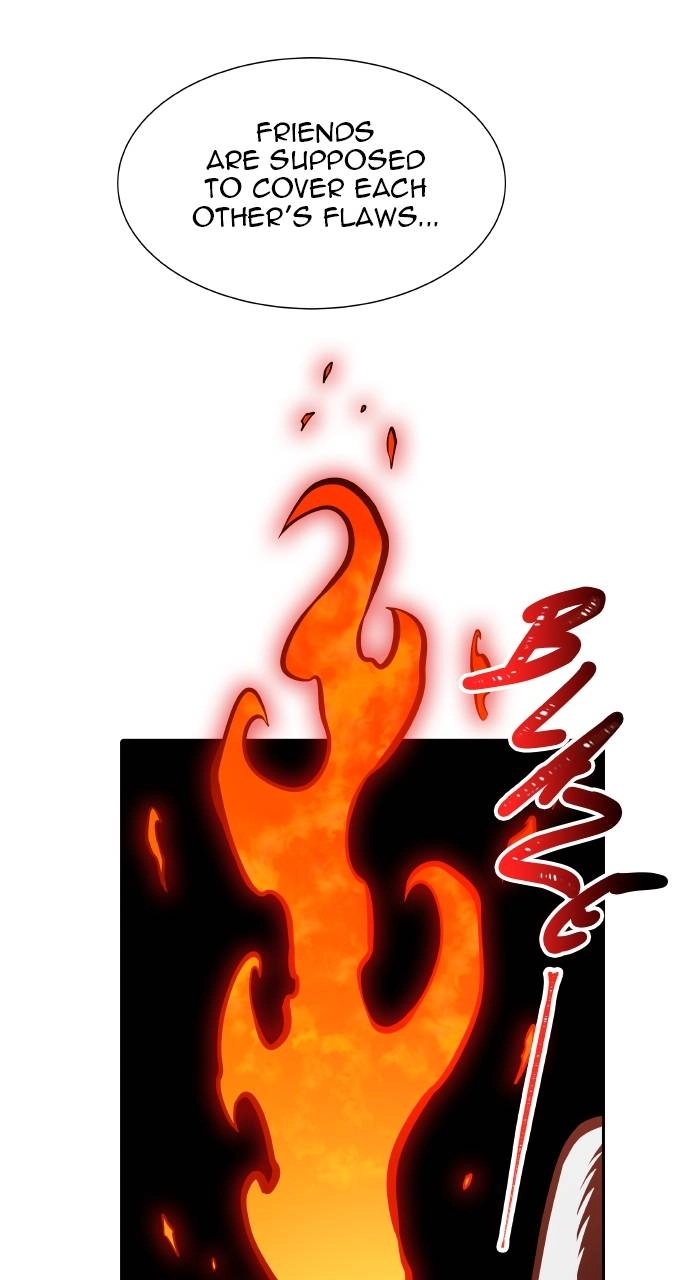 Tower of God Chapter 581, page 12 of 130
