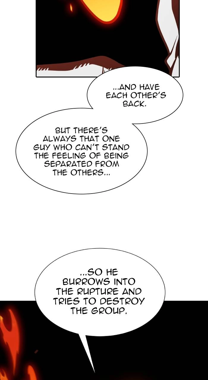 Tower of God Chapter 581, page 13 of 130