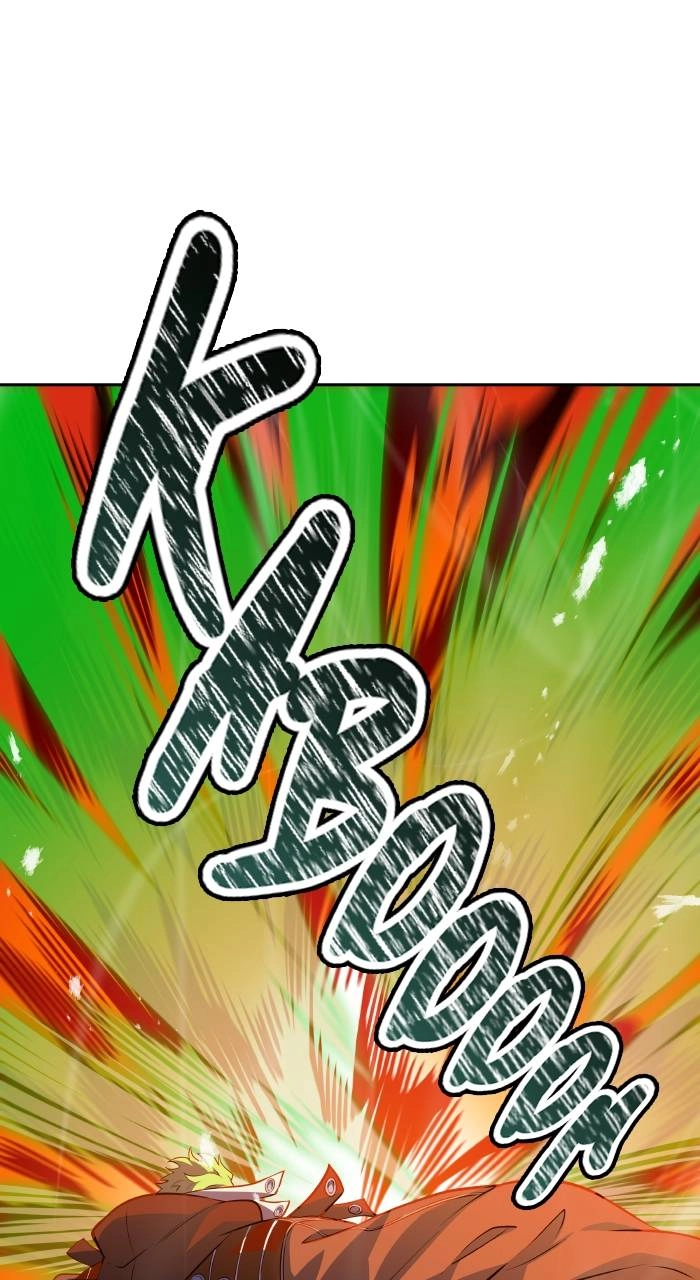 Tower of God Chapter 581, page 18 of 130