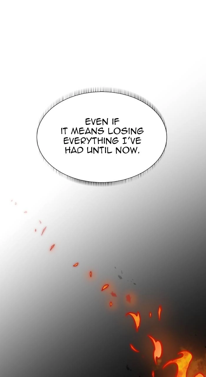 Tower of God Chapter 581, page 24 of 130