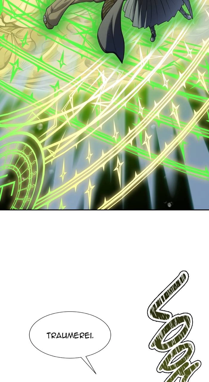 Tower of God Chapter 581, page 29 of 130