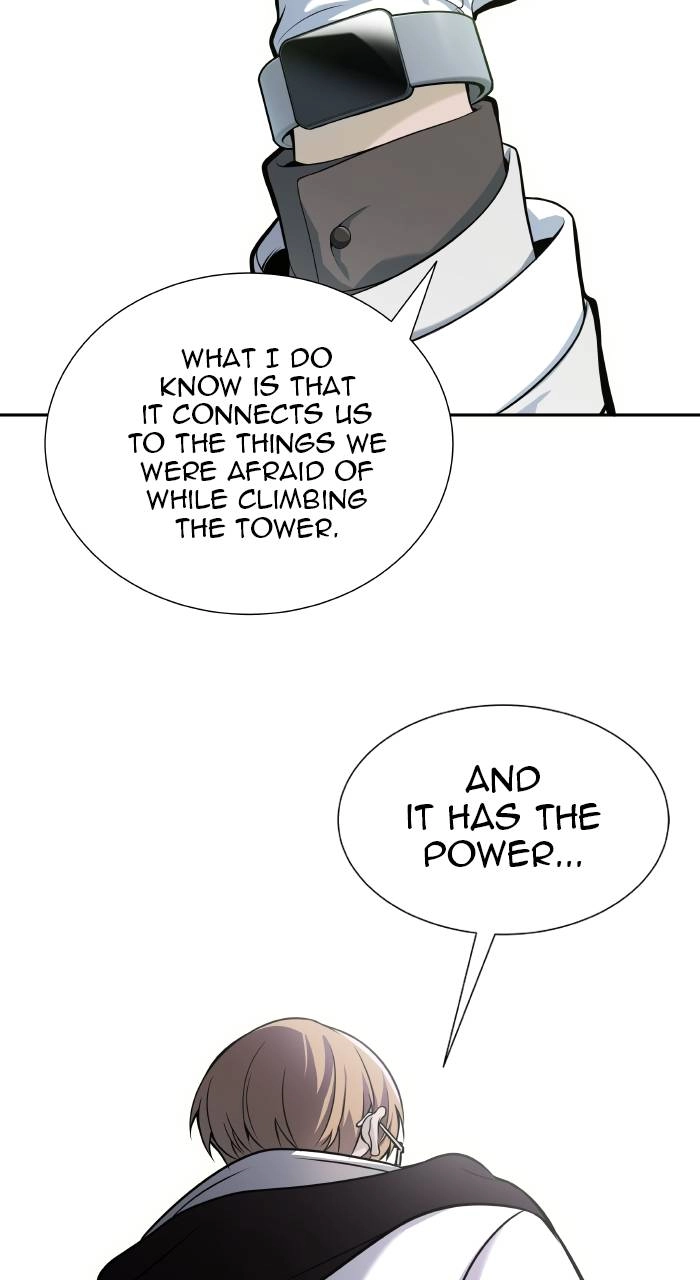Tower of God Chapter 581, page 34 of 130