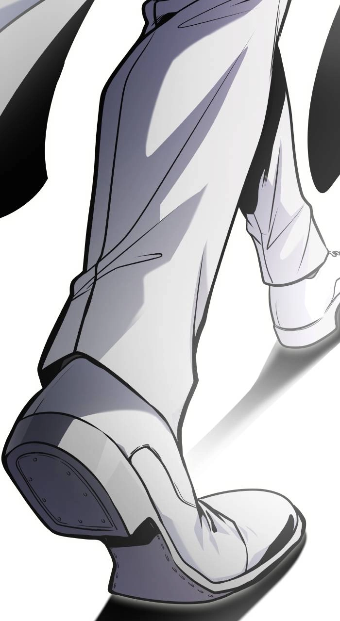 Tower of God Chapter 581, page 36 of 130