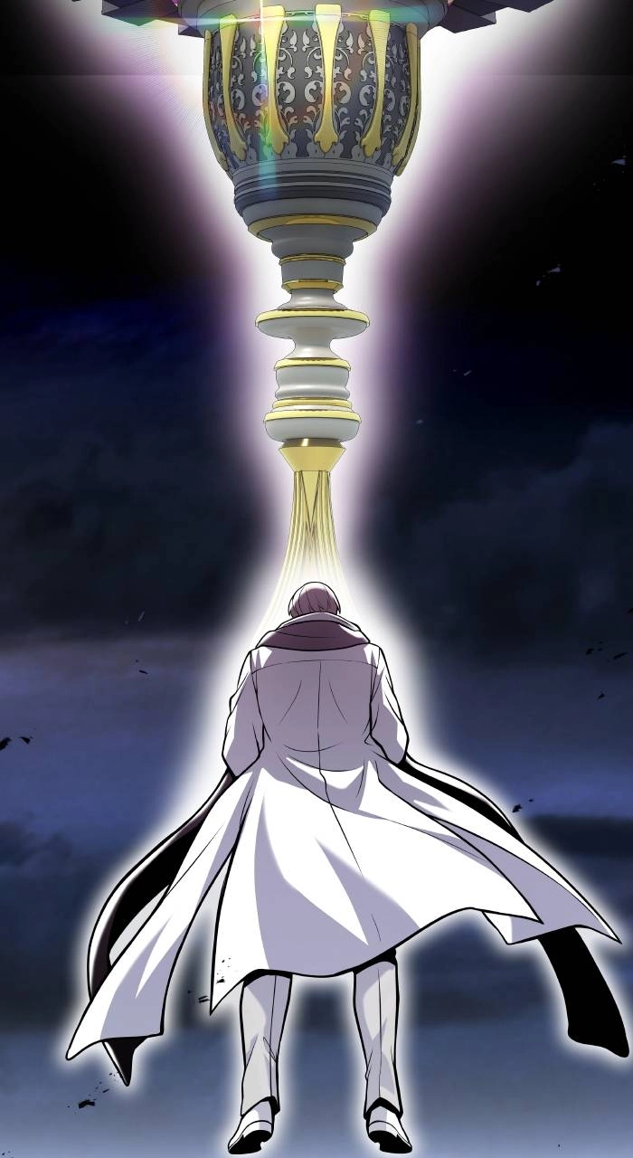 Tower of God Chapter 581, page 41 of 130