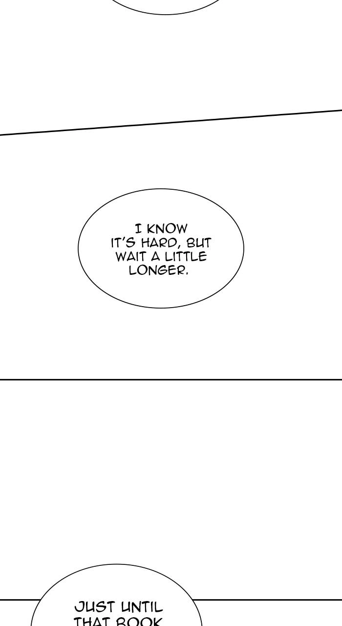 Tower of God Chapter 581, page 44 of 130