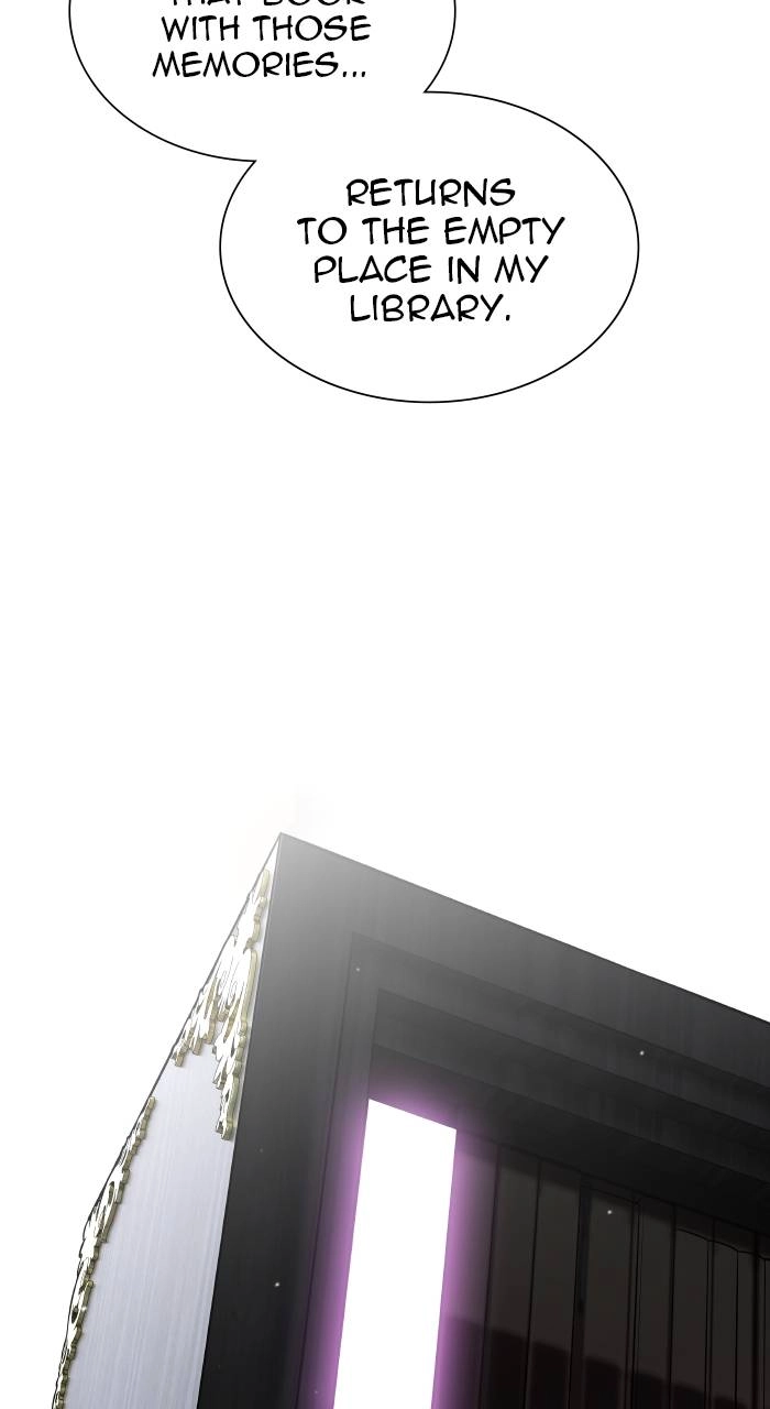 Tower of God Chapter 581, page 45 of 130