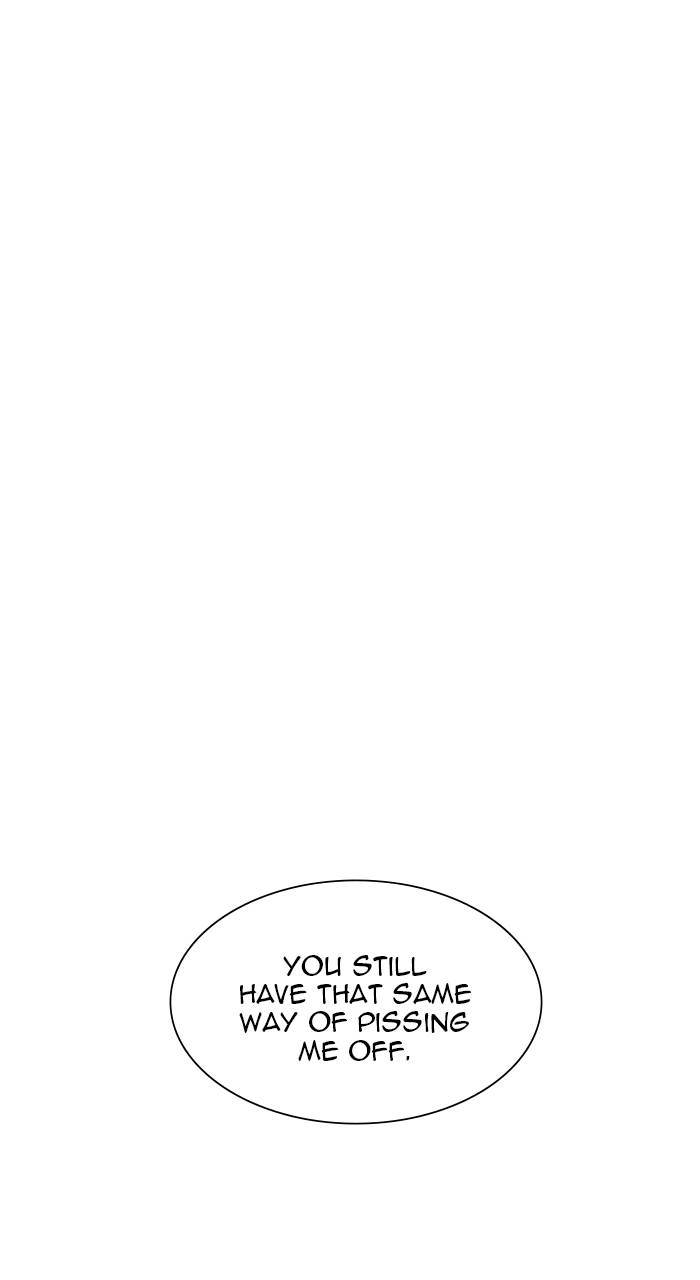 Tower of God Chapter 581, page 47 of 130