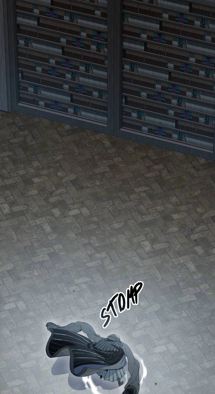 Tower of God Chapter 581, page 59 of 130