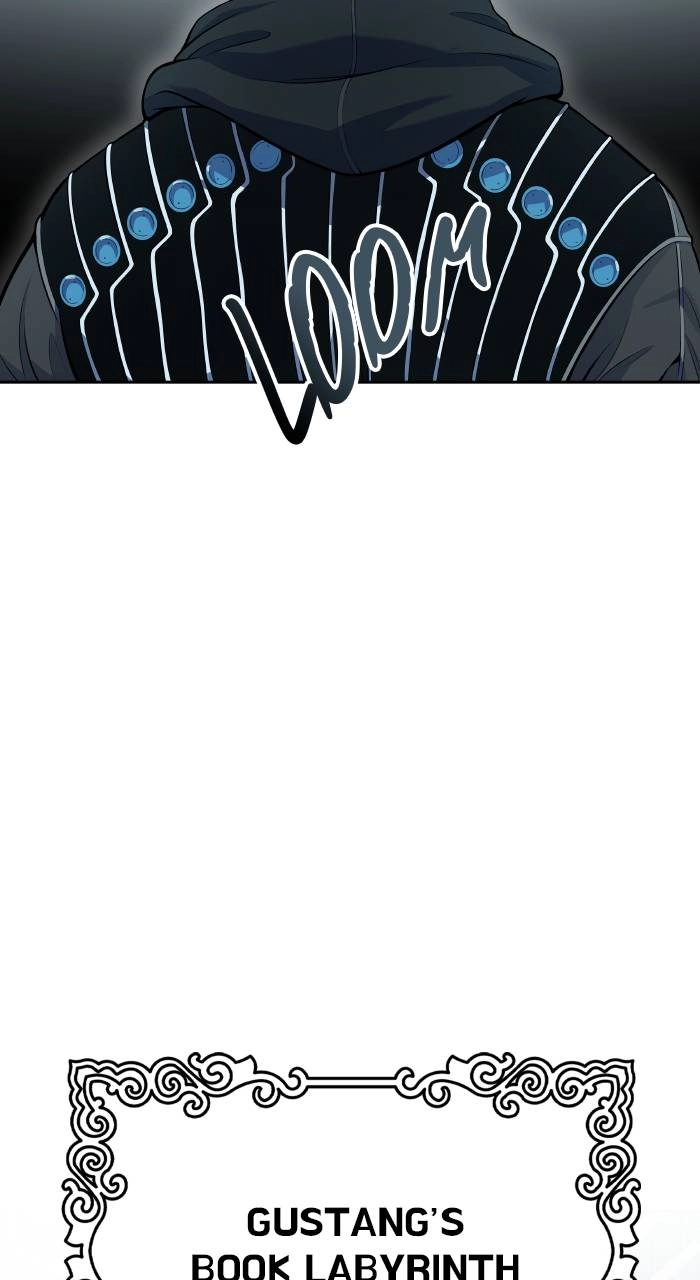 Tower of God Chapter 581, page 62 of 130