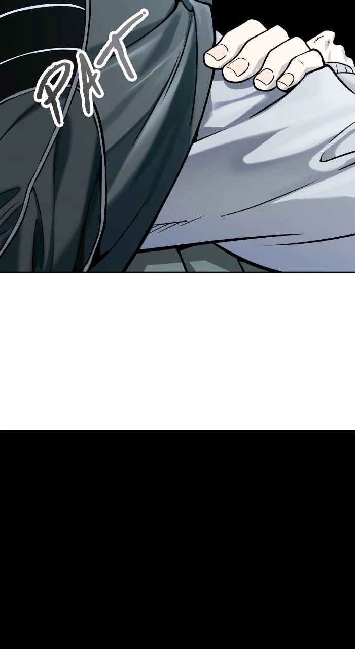Tower of God Chapter 581, page 70 of 130