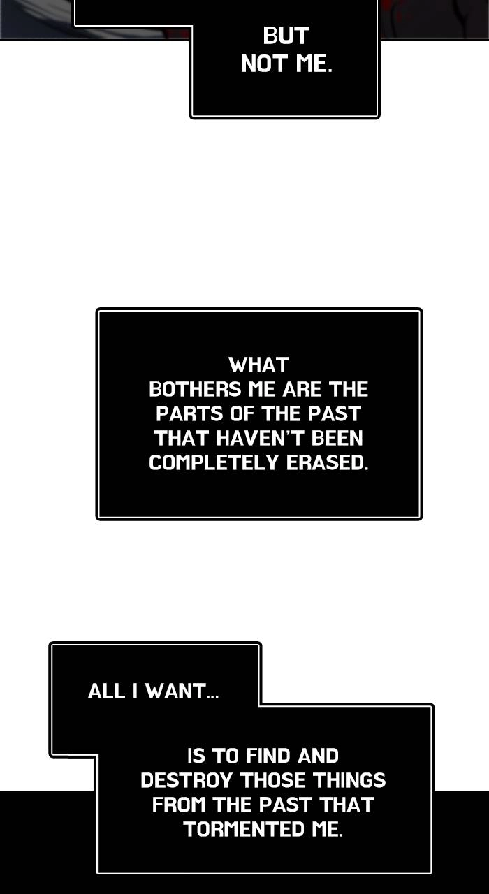 Tower of God Chapter 581, page 79 of 130