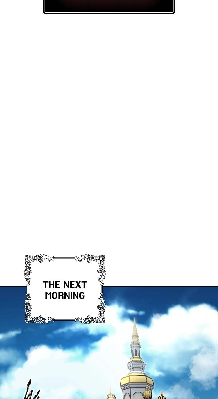 Tower of God Chapter 581, page 82 of 130