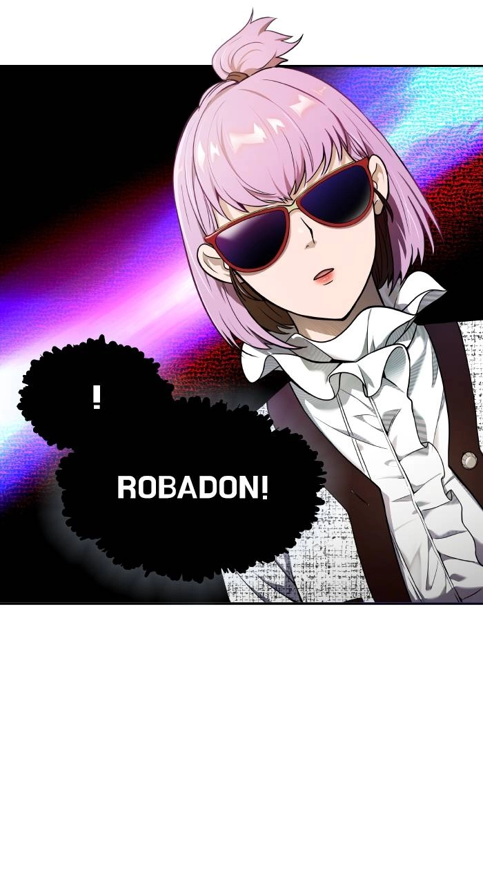 Tower of God Chapter 581, page 95 of 130