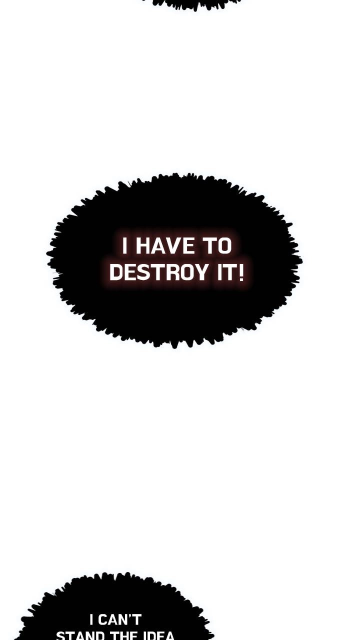 Tower of God Chapter 582, page 28 of 167