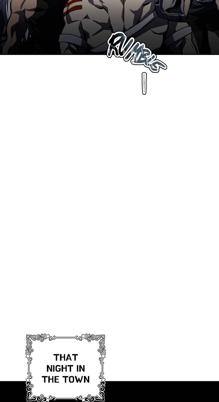 Tower of God Chapter 582, page 42 of 167