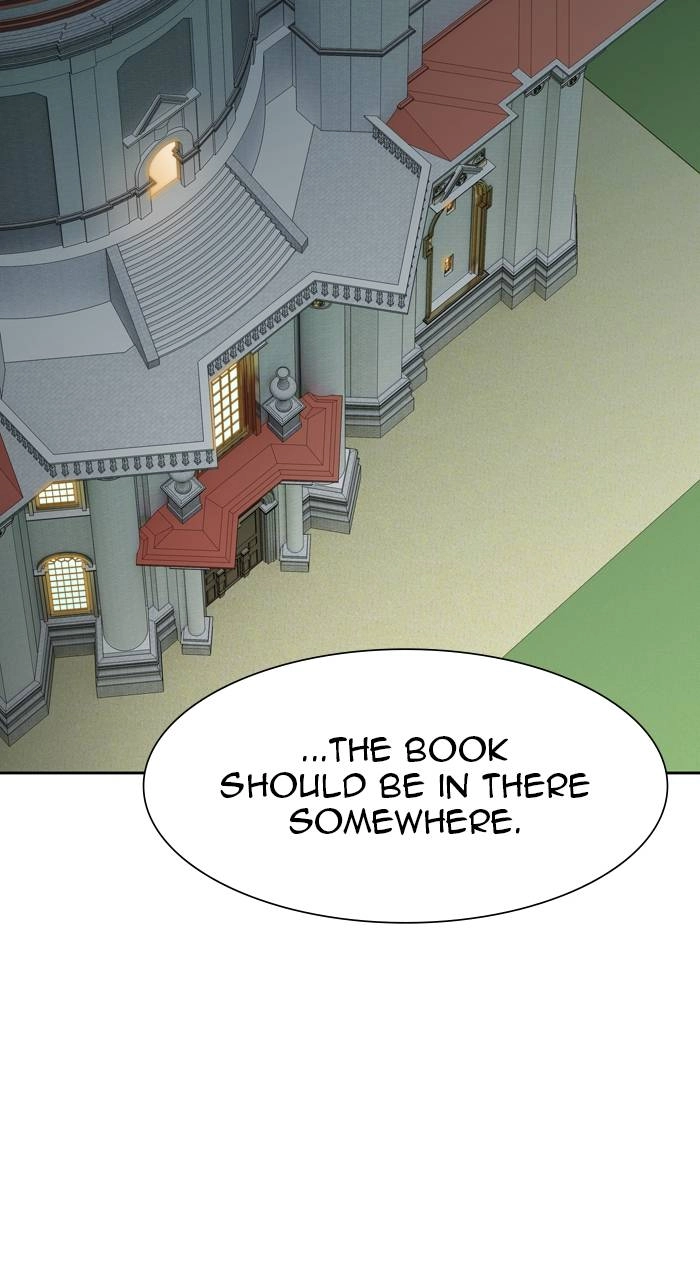 Tower of God Chapter 582, page 49 of 167