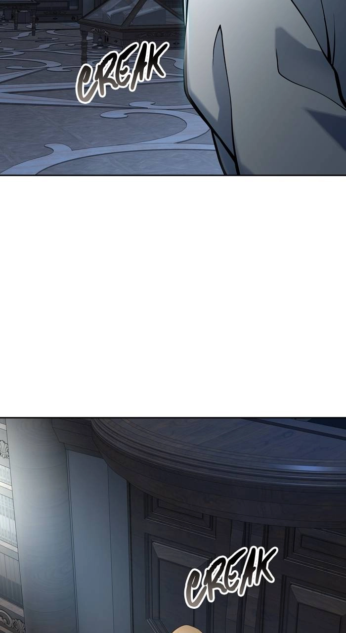 Tower of God Chapter 582, page 59 of 167