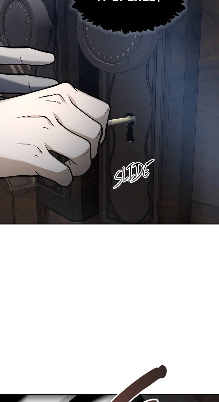 Tower of God Chapter 582, page 62 of 167