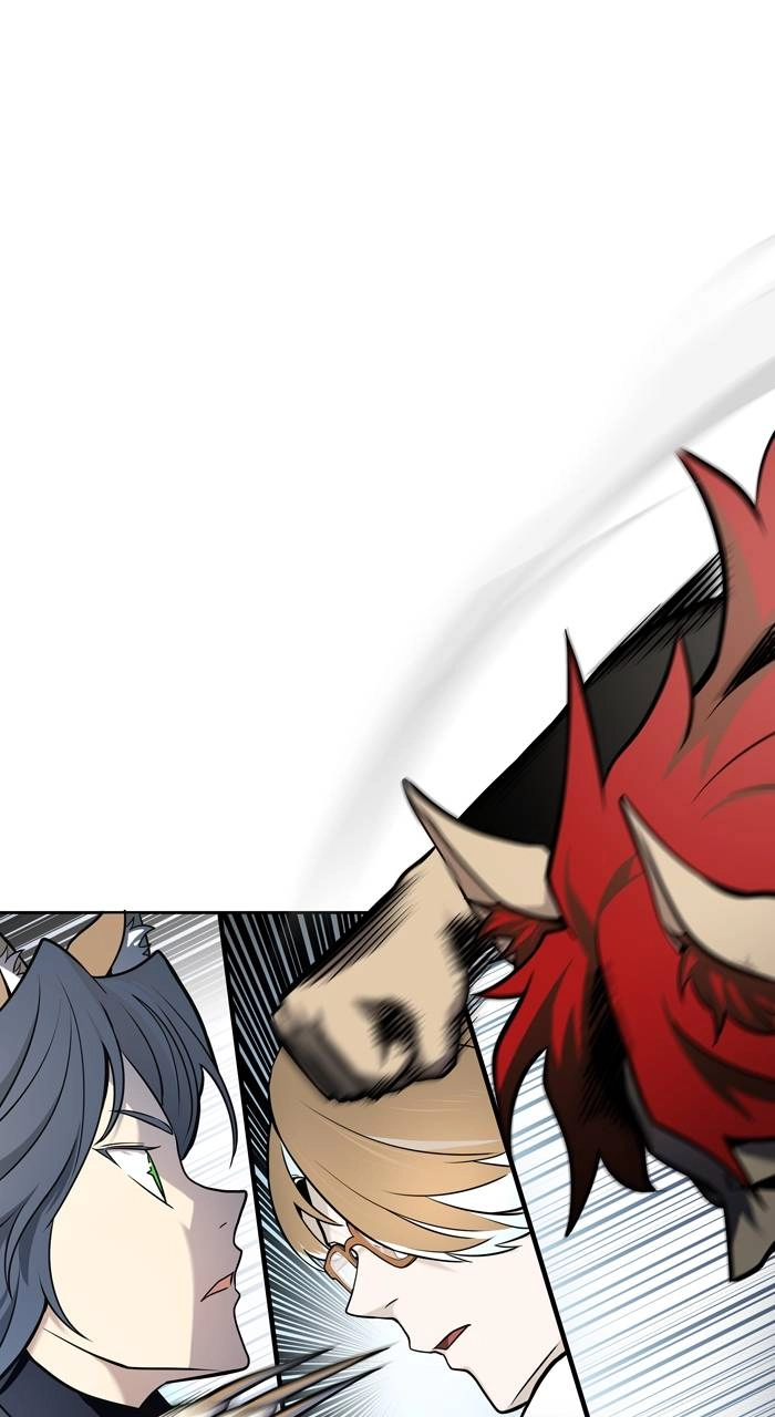 Tower of God Chapter 582, page 65 of 167