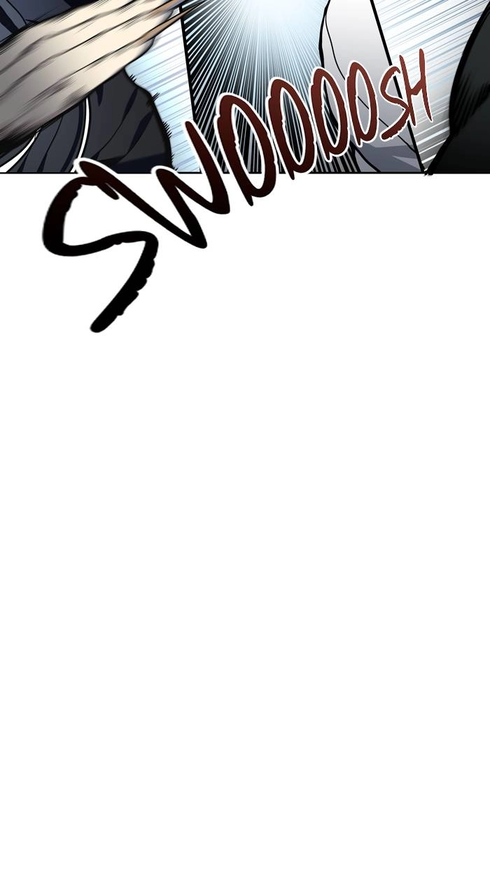 Tower of God Chapter 582, page 66 of 167