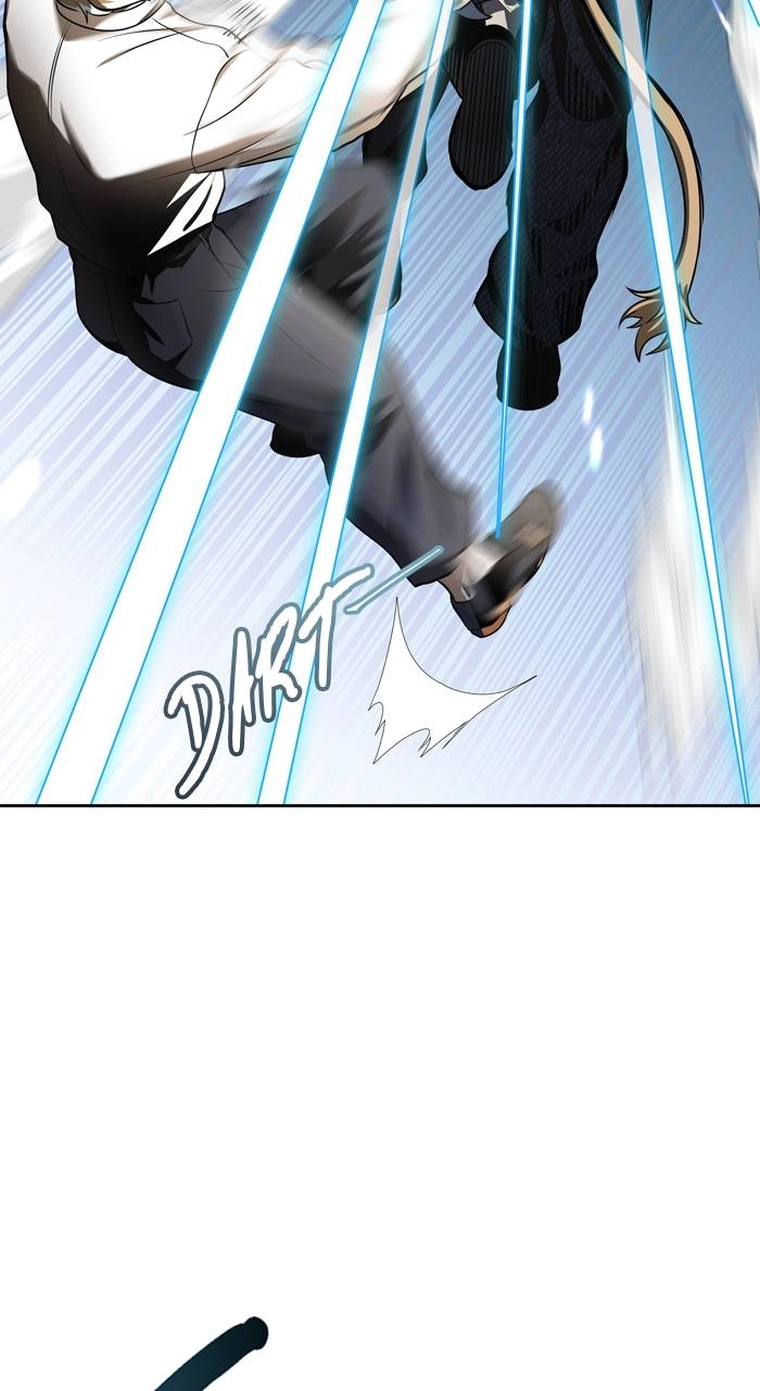 Tower of God Chapter 582, page 68 of 167