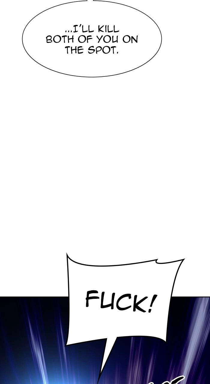 Tower of God Chapter 582, page 79 of 167
