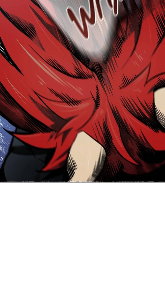 Tower of God Chapter 582, page 97 of 167