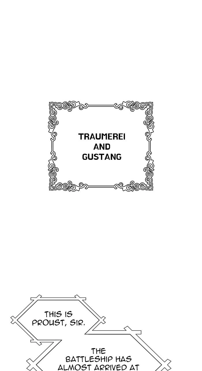 Tower of God Chapter 583, page 10 of 145