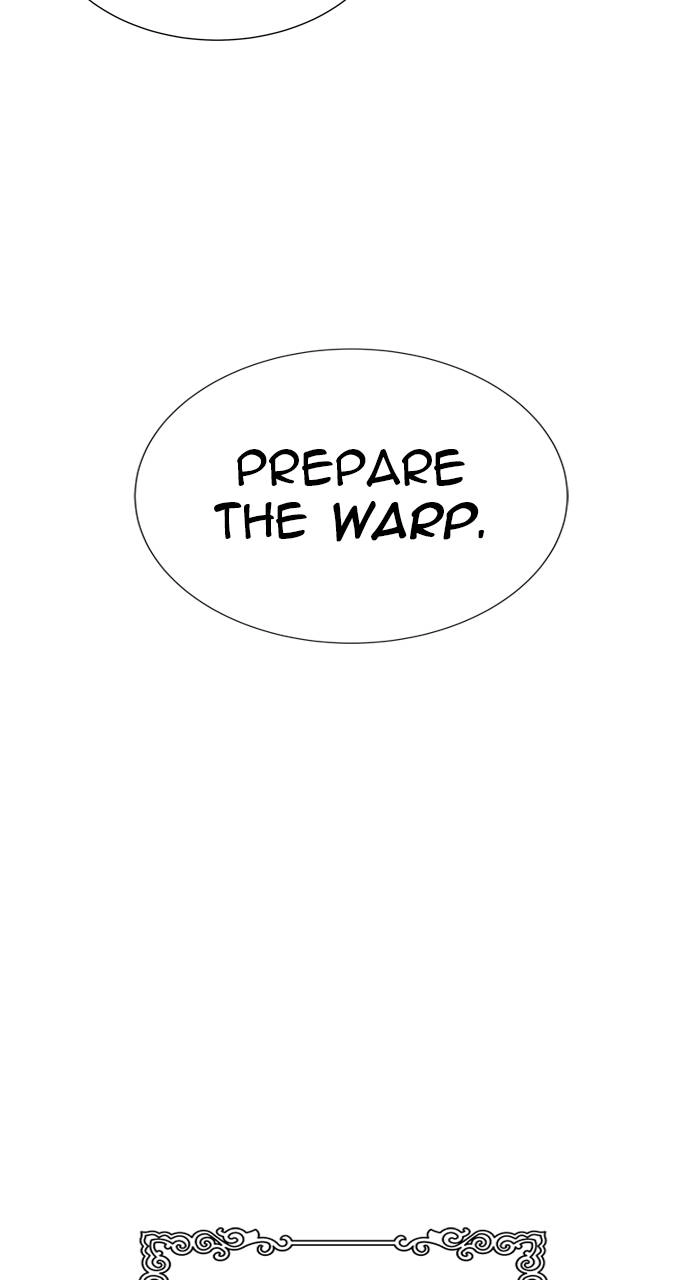 Tower of God Chapter 583, page 31 of 145